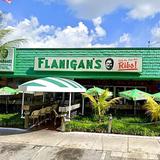 Flanigan's Seafood Bar and Grill