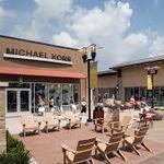 St. Louis Premium Outlets