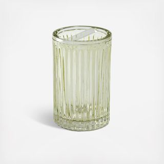 Solea Toothbrush Holder