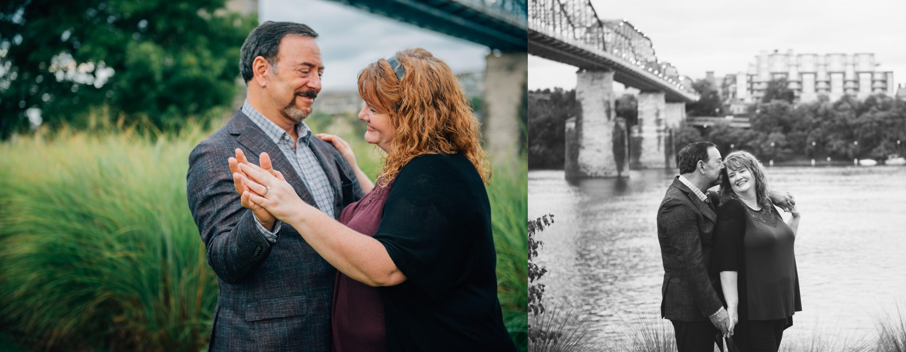 The Wedding Website of Jennifer Breinig and Robert Devine