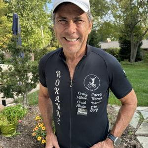 Pedal the Cause. https://www.givesignup.org/stevegreen