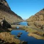 The Gap of Dunloe