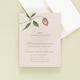 pdp_rsvp_envelope