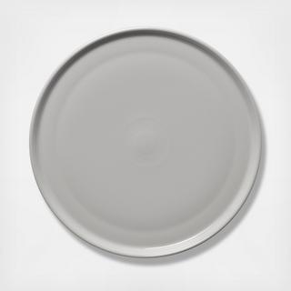 Round Baking & Serving Platter