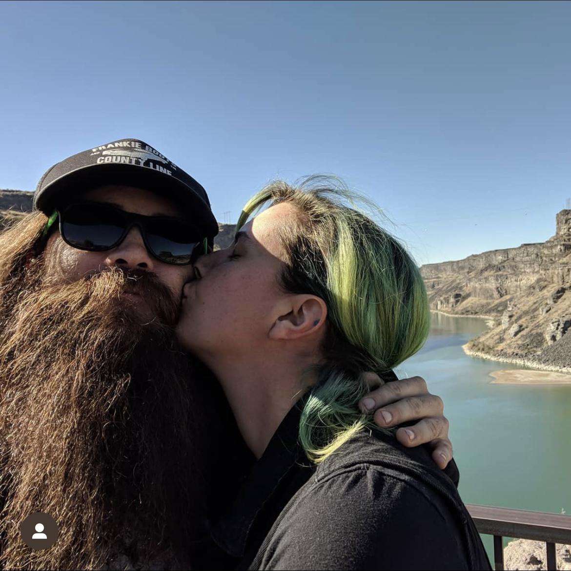 Hoover Dam