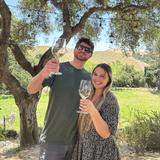 Santa Barbara County