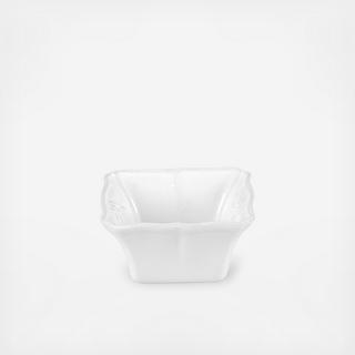 Alentejo Ramekin, Set of 6