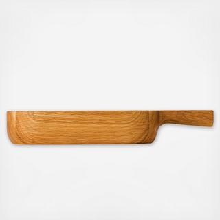 Olio Server