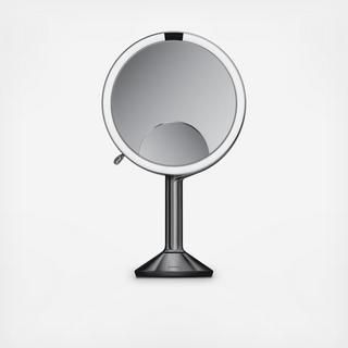 Trio Sensor Mirror