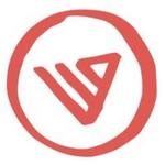 Väsen Brewing Company