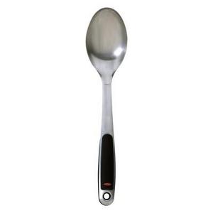 OXO Stainless Steel Spoon