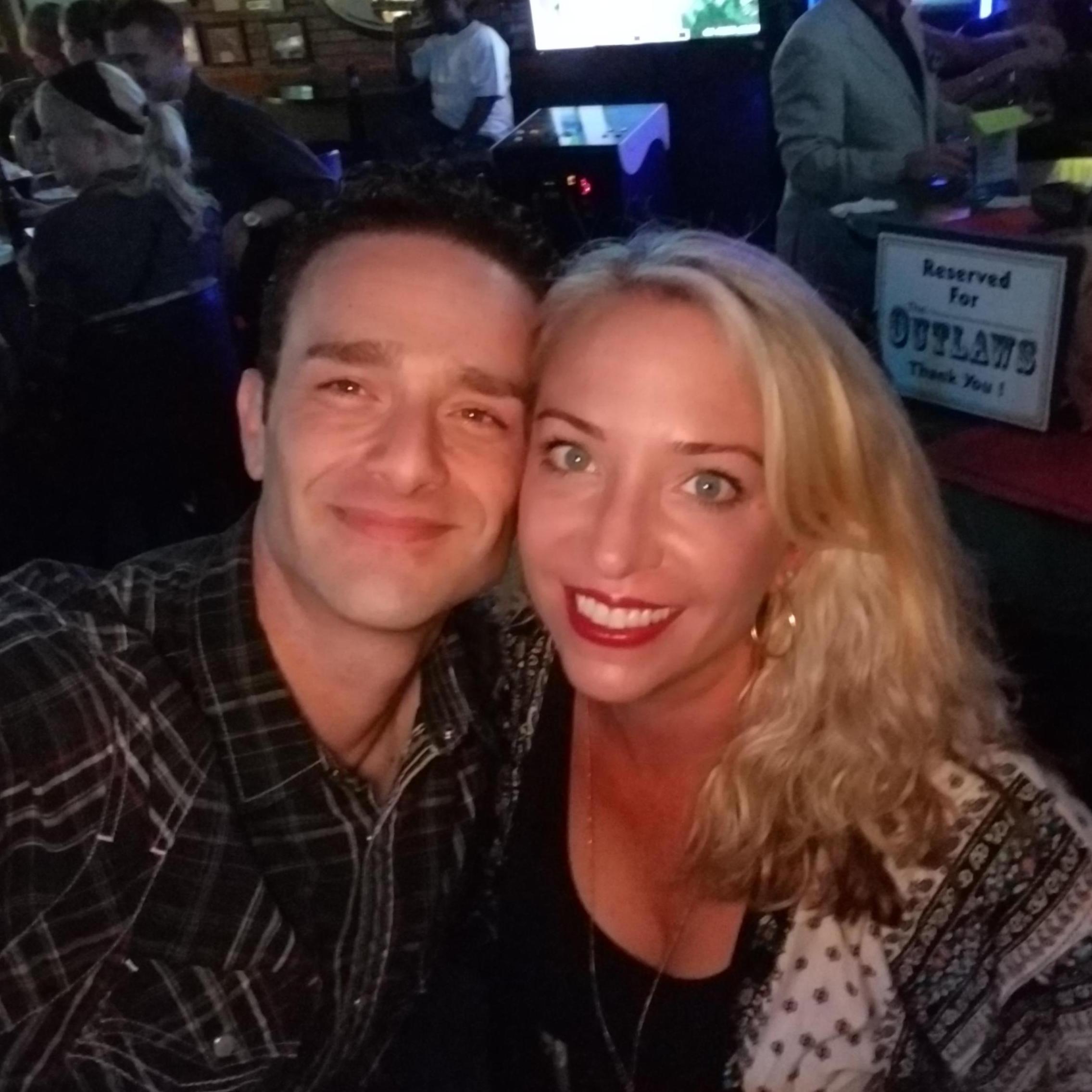Night Out 2017