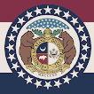 Missouri State Capitol