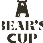 Bear's Cup