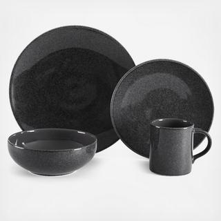 Benson 4-Piece Place Setting, Service for 1