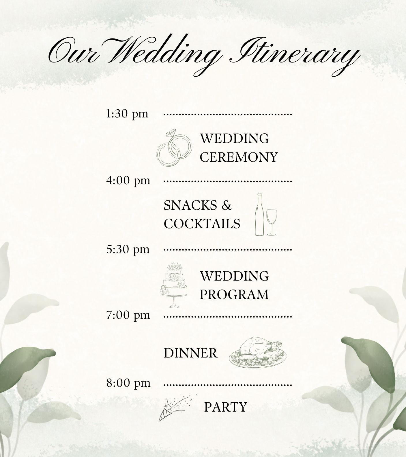 The Wedding Website of Megan Legaspi and Kevin Roxas