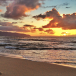 Papailoa Beach
