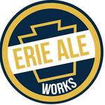 Erie Ale Works