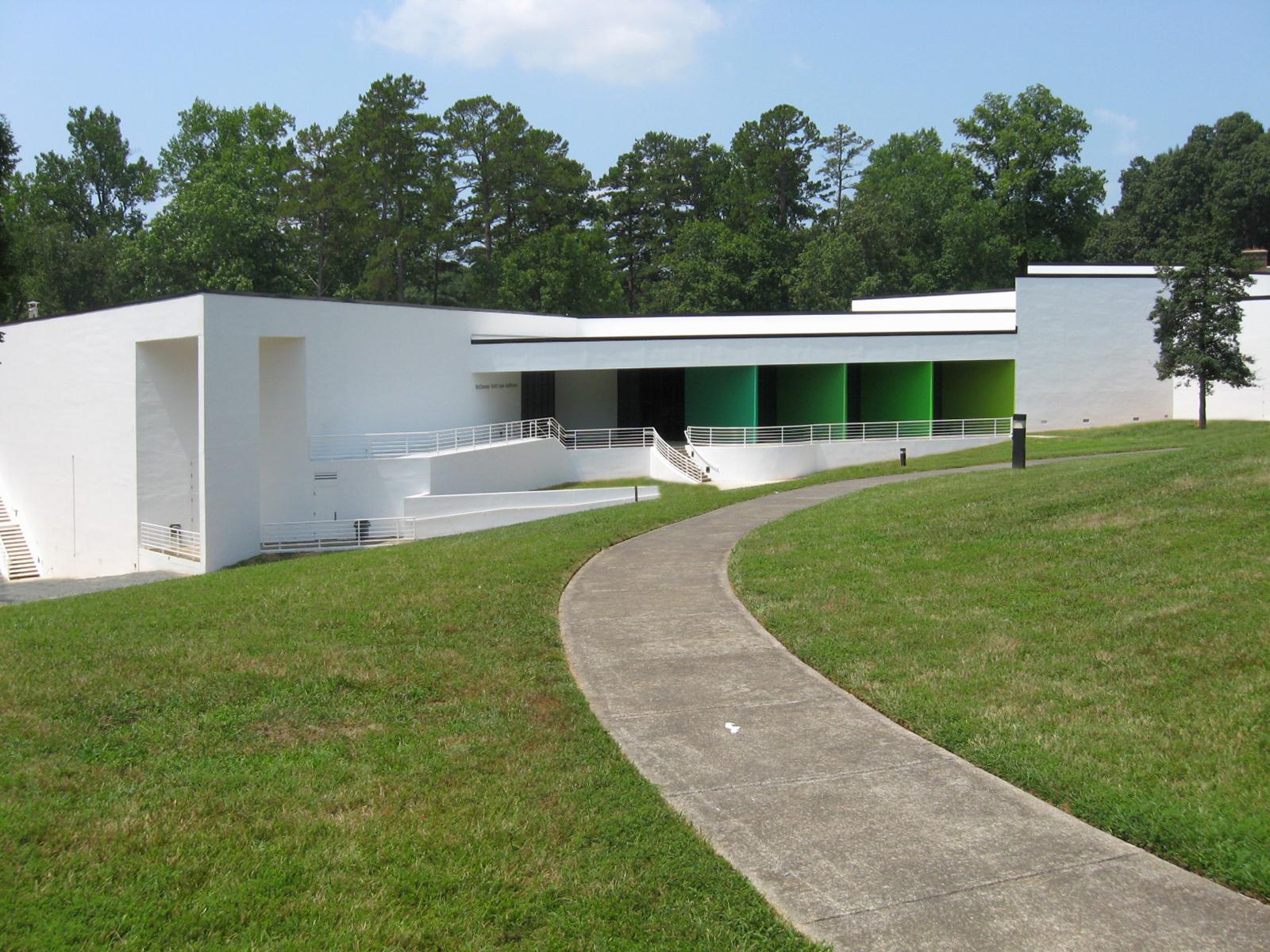 The Wedding Website of Robert Mertens and Ellen Reid