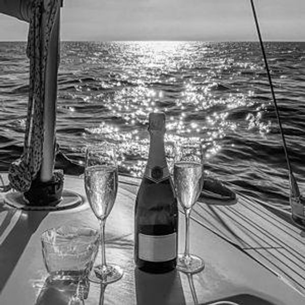 Honeymoon
