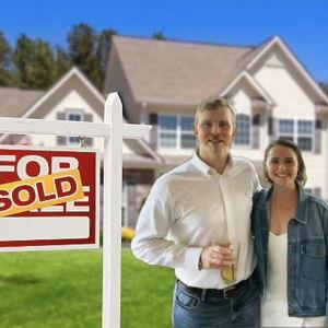 Home Down Payment