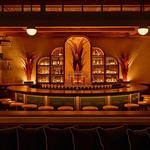 Sunny’s Steakhouse
