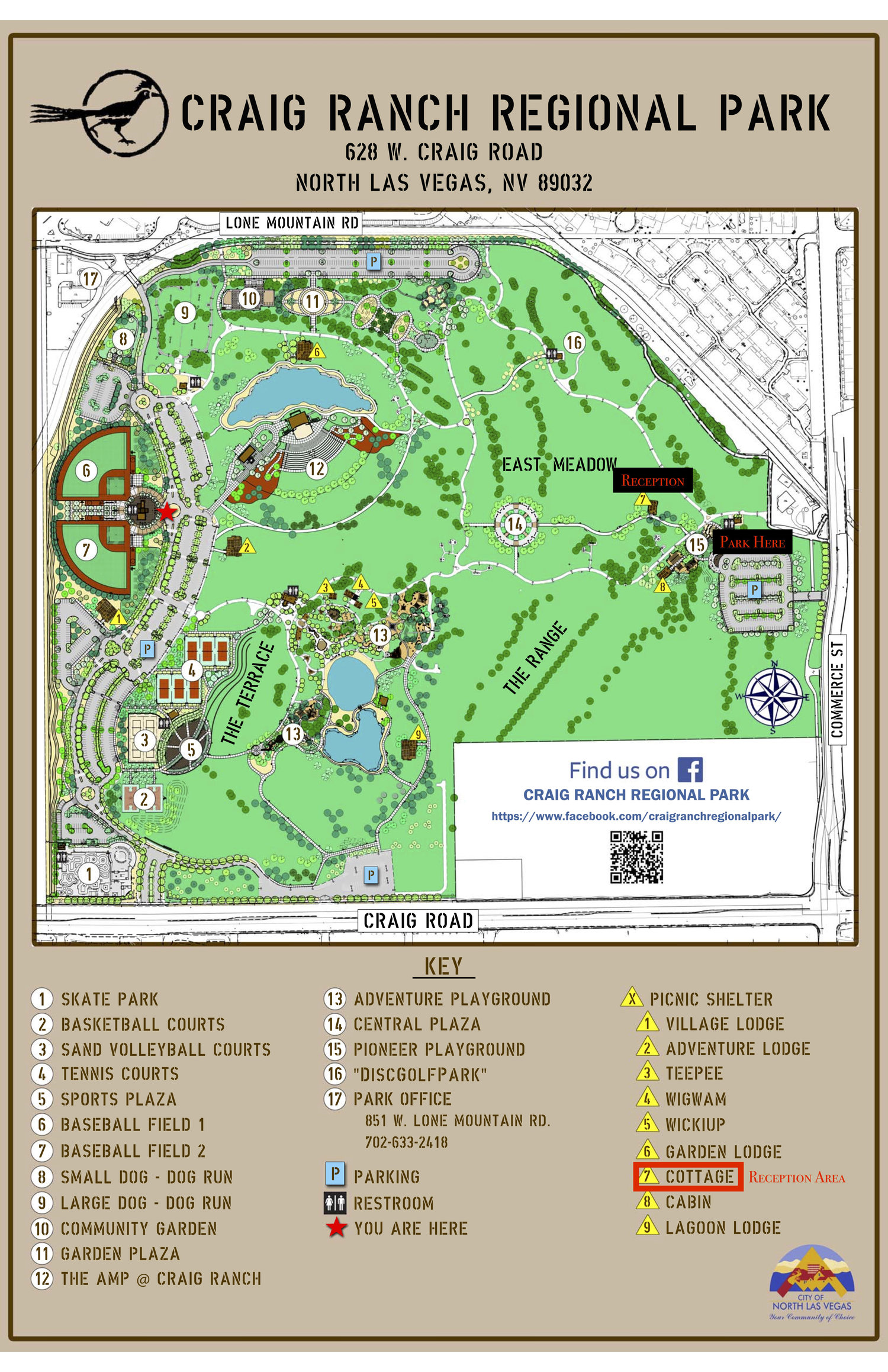 The Wedding Website of Brianna Peterson and Isaias Lozano