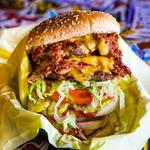 Hodad's Burgers