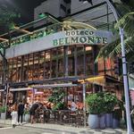 Boteco Belmonte