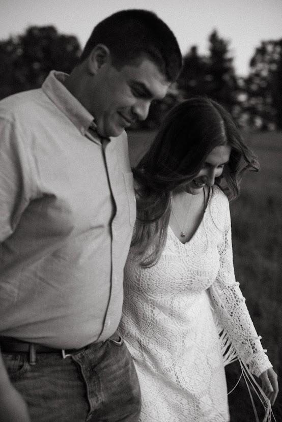 The Wedding Website of Caitlin Allaire and Nick Marcarelli