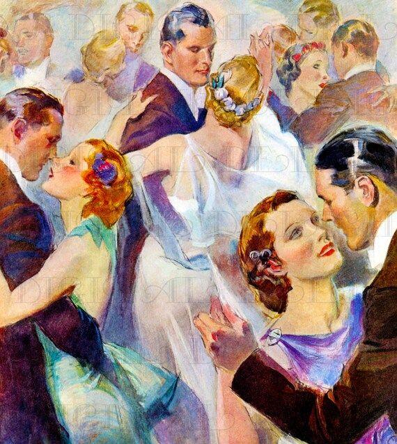 The Wedding Website of Emily Shea and Michael Owen