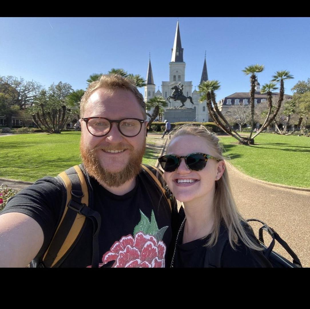 NOLA