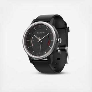 Vivomove Sport Activity Tracking Watch