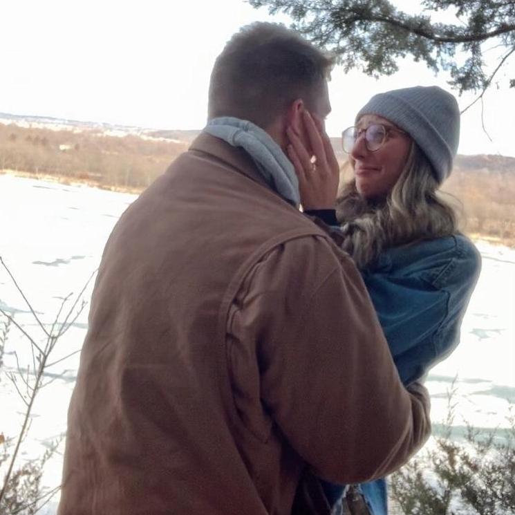 Proposal