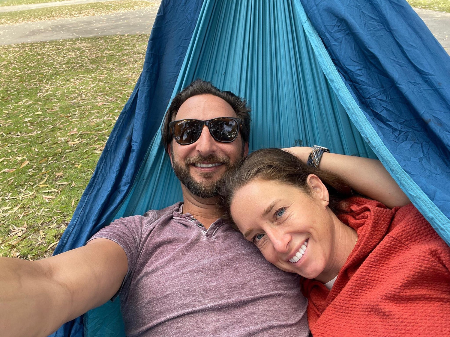 The Wedding Website of Erika Batchelor and David Keithly