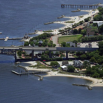 Visit Yorktown
