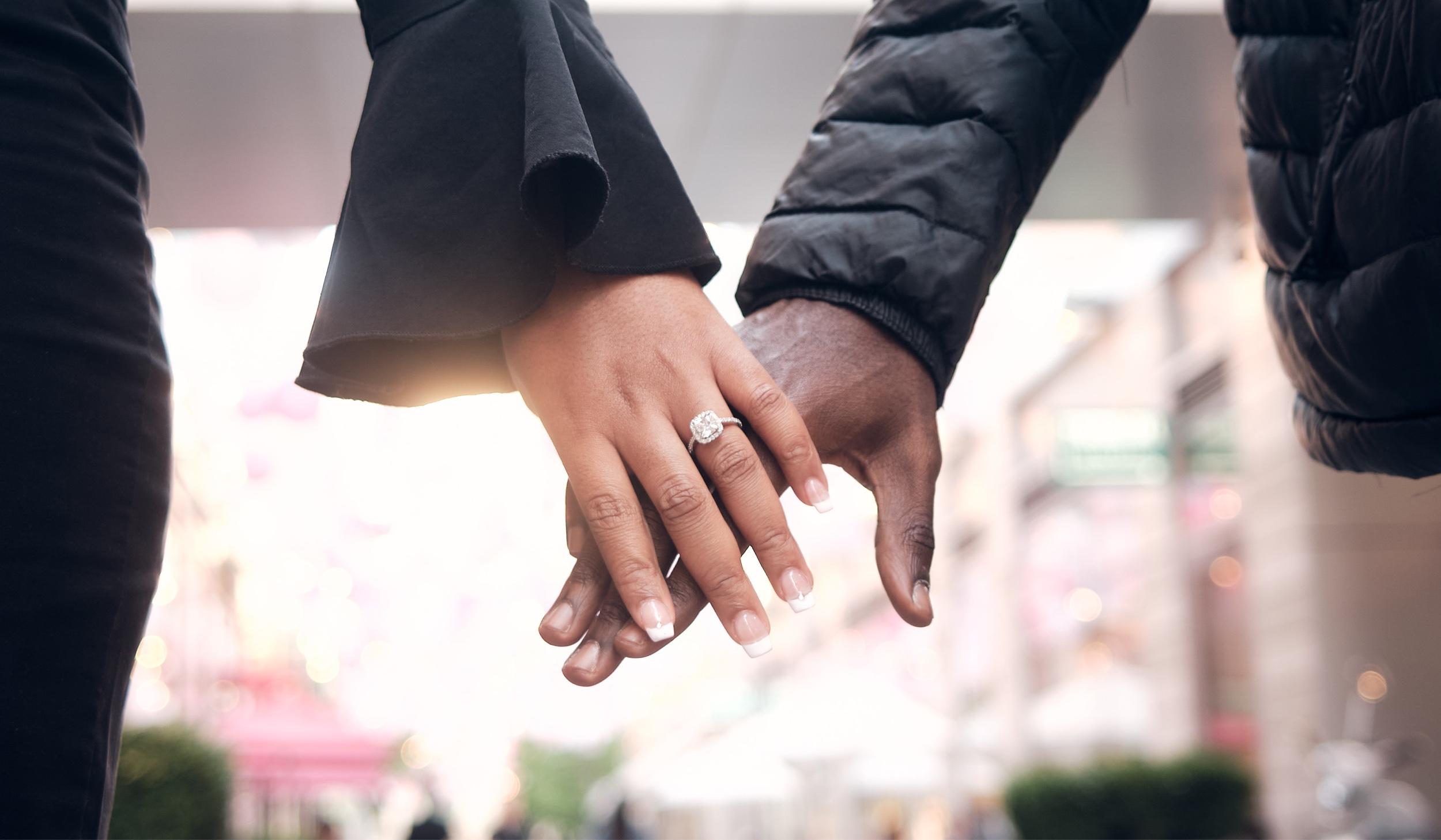 The Wedding Website of Isaac Lana and Lydia Odiase