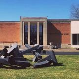 Huntington Museum of Art
