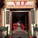 Discover Brighton's food scene