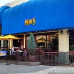 Mom's Restaurant