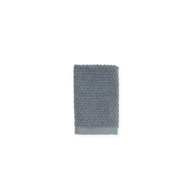SALT™ Quick Dry Washcloth in Stormy Weather