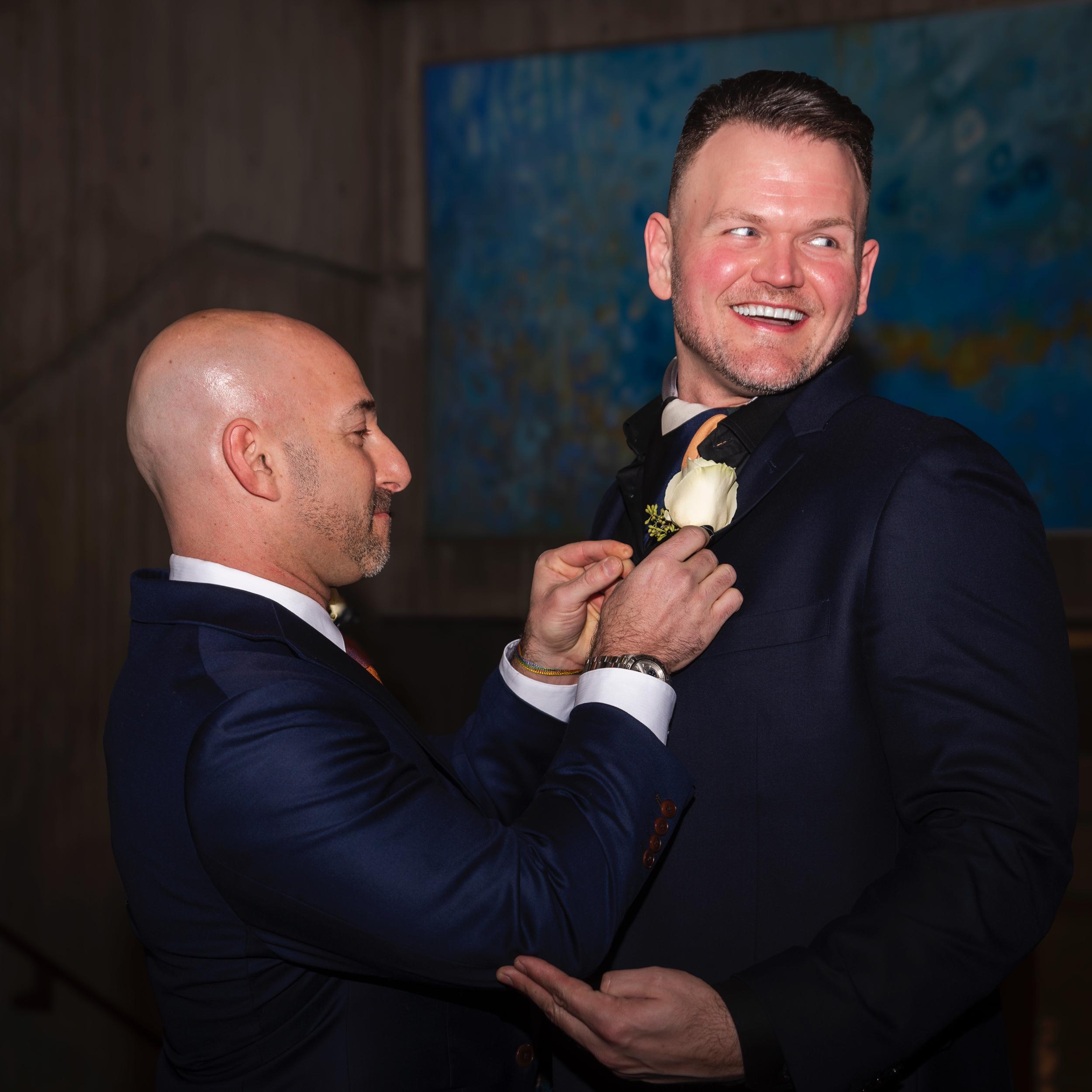 Hero Slideshow Image 3