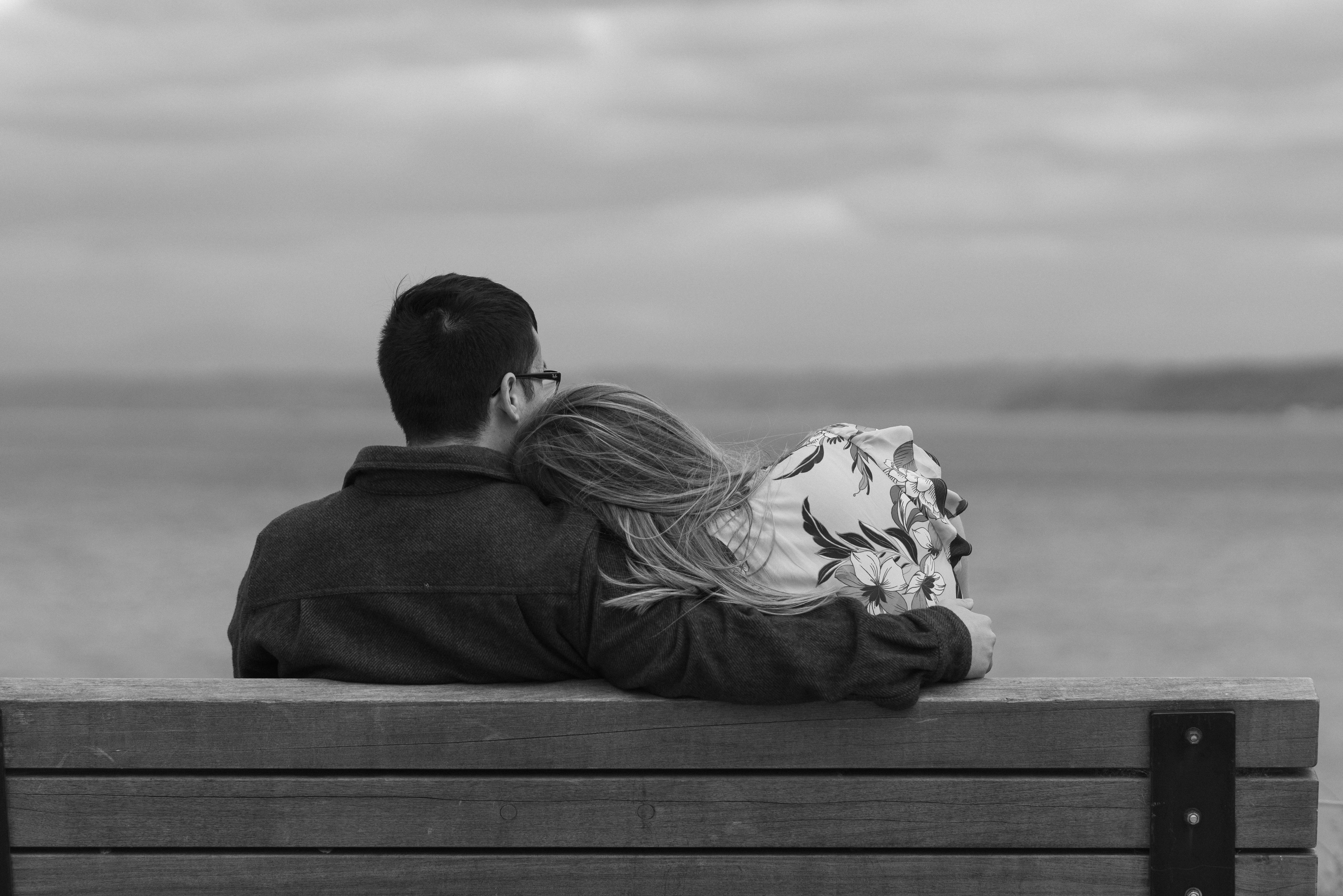 The Wedding Website of Katherine Brown and Izham Reger