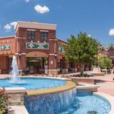 Westview Promenade