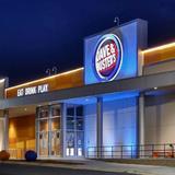 Dave & Buster's Greenville