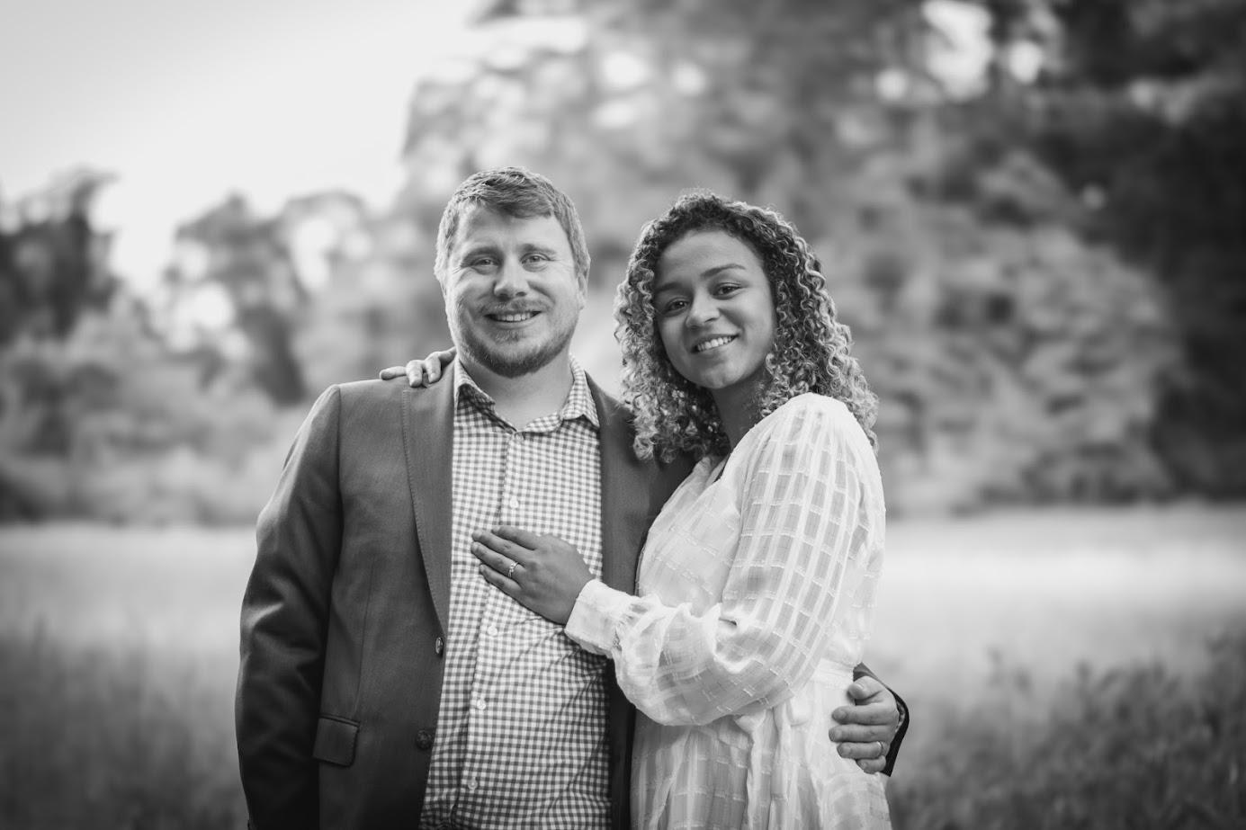 9b669f05-ec20-4afe-9c74-6e01665505a2