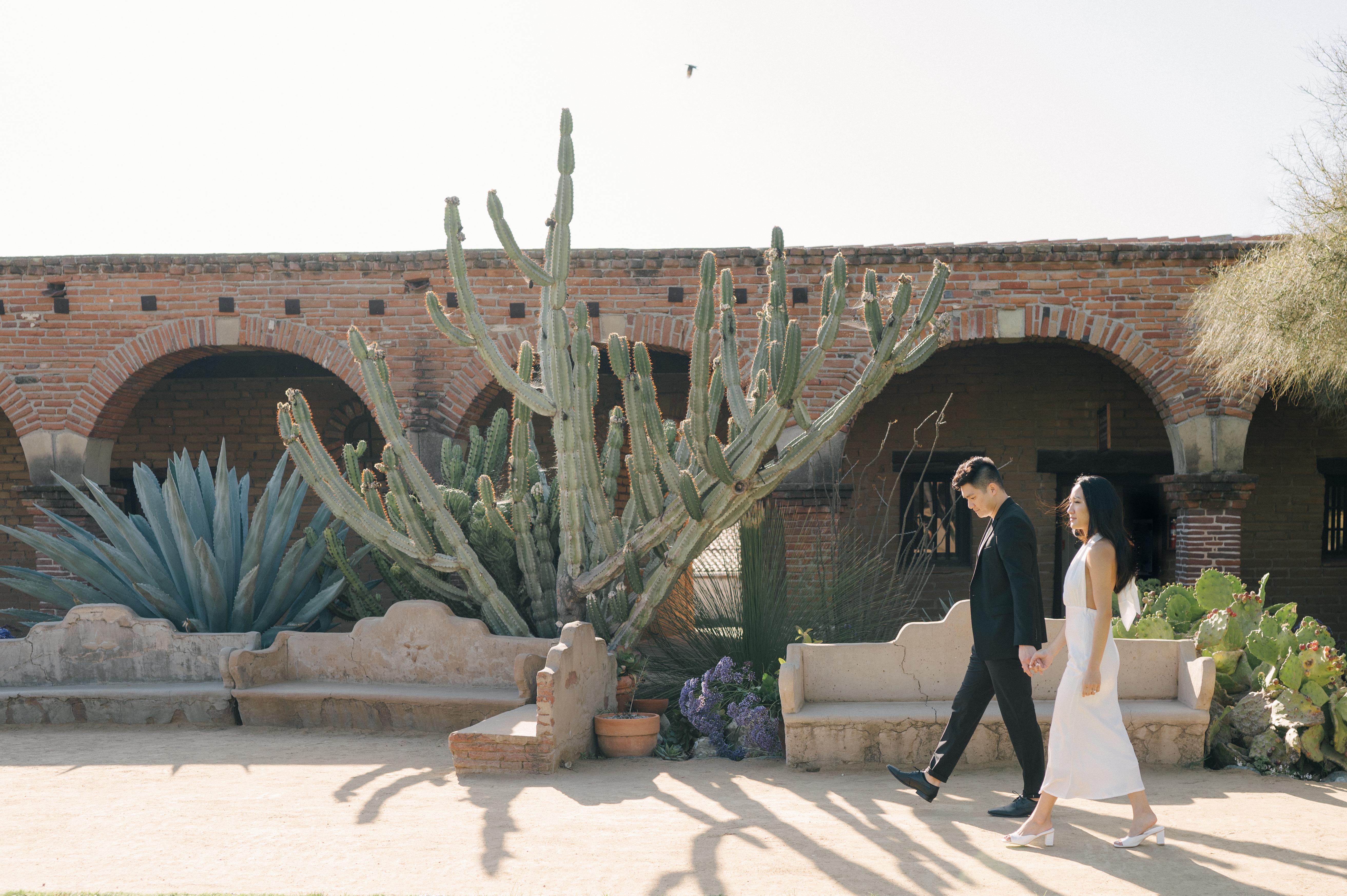 The Wedding Website of Allison Hy and Donald Pham