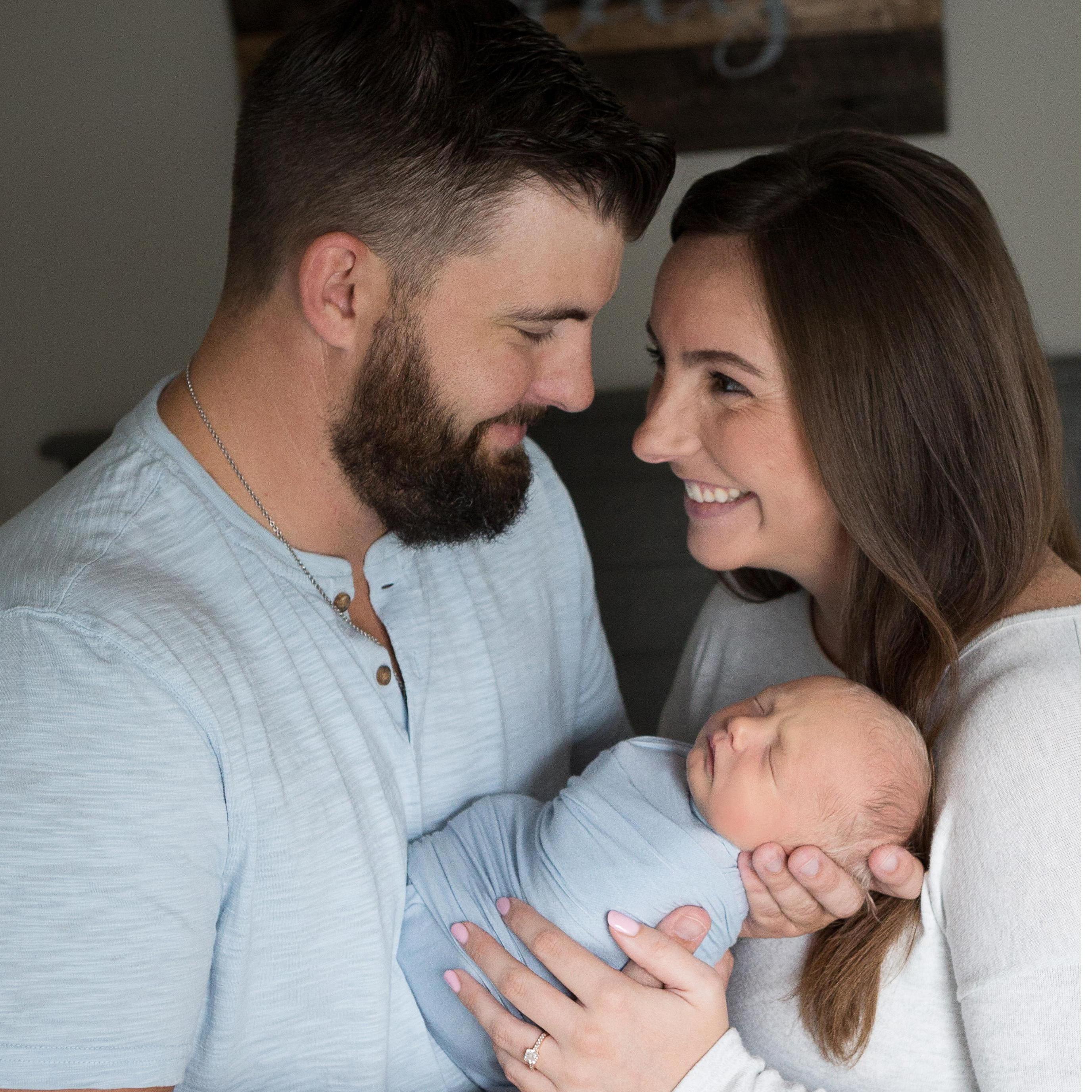 Our Greatest Gift.