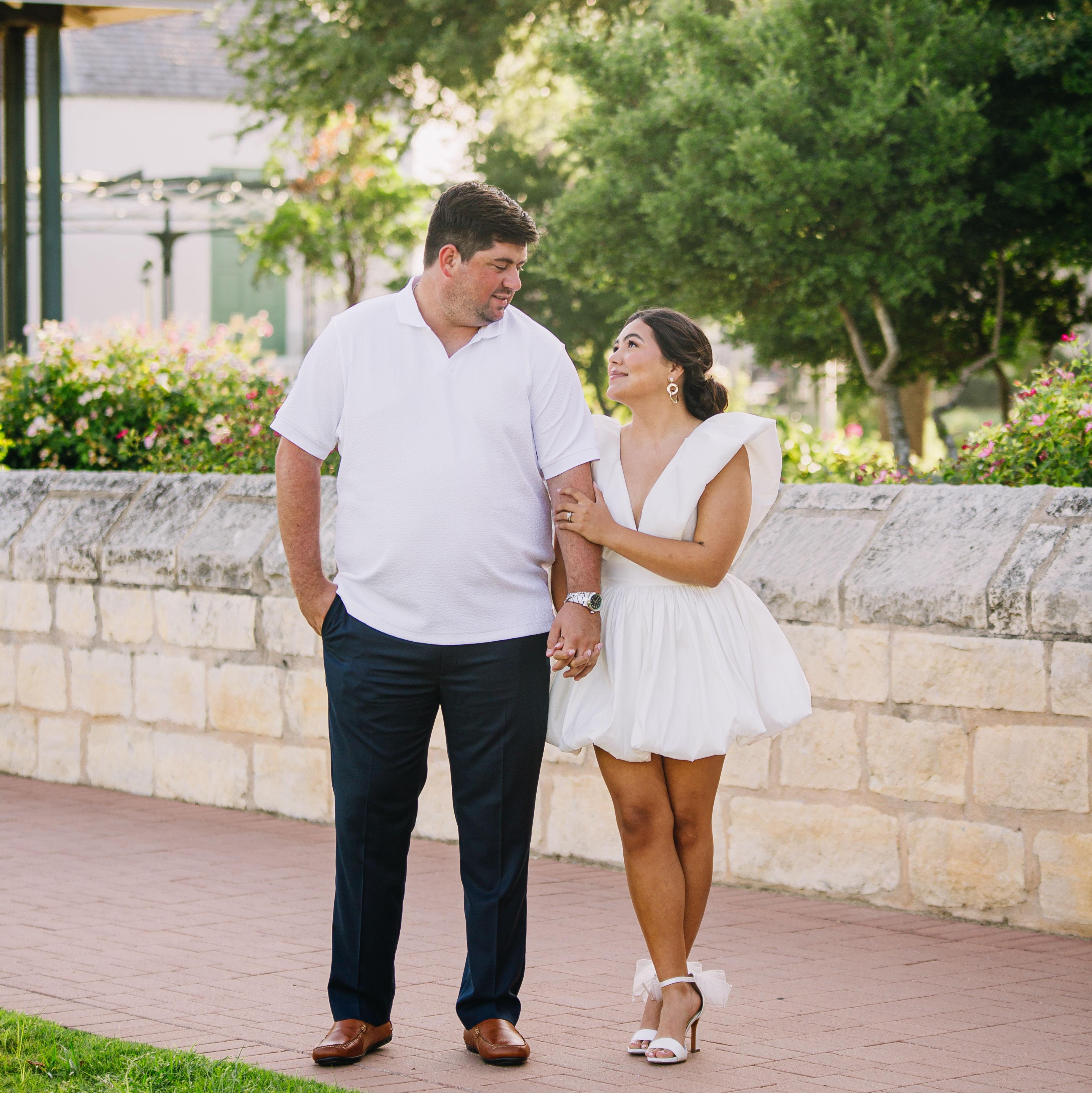 Hero Slideshow Image 3