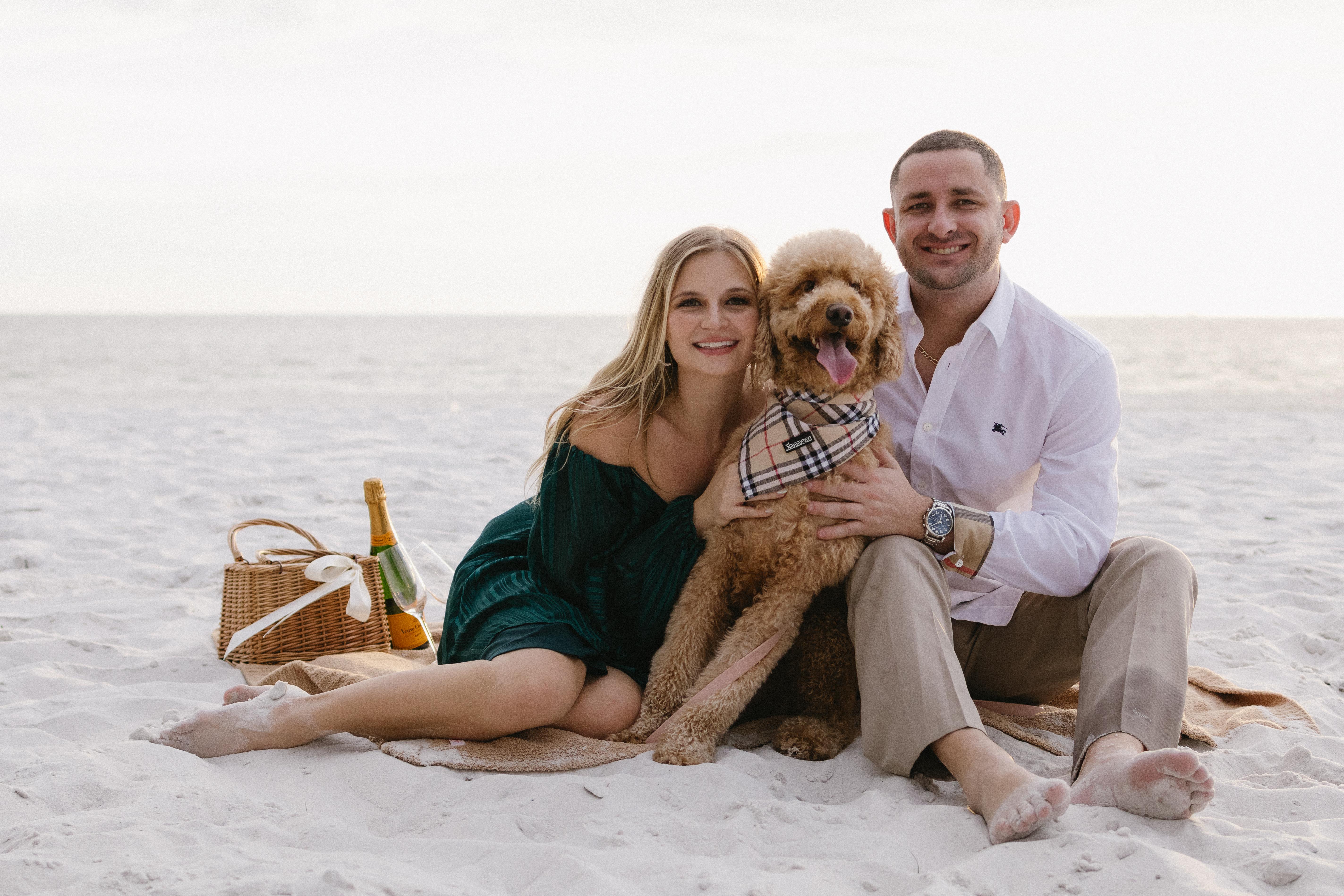 The Wedding Website of Alexandra Hunt and Eric Katz